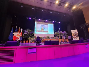 AnyConv.com__20230614_073810