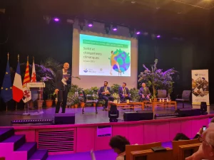 AnyConv.com__20230614_084417