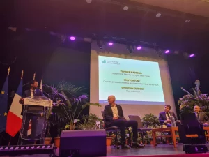 AnyConv.com__20230614_084550