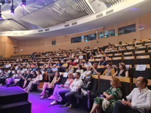 AnyConv.com__20230614_084720