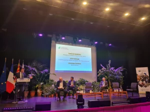 AnyConv.com__20230614_090256