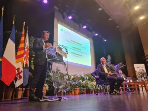 AnyConv.com__20230614_090702