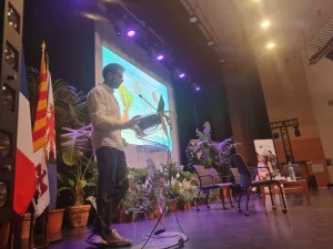 AnyConv.com__20230614_094313