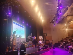 AnyConv.com__20230614_095359