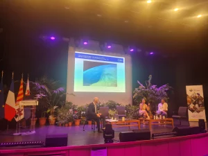 AnyConv.com__20230614_101544