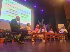 AnyConv.com__20230614_110154