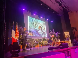 AnyConv.com__20230614_161316