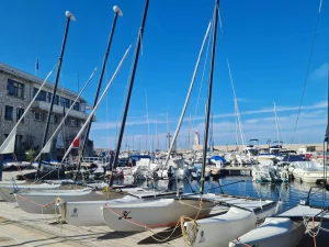 AnyConv.com__20230615_091339