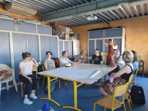 AnyConv.com__20230615_092358