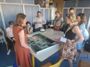 AnyConv.com__20230615_094216