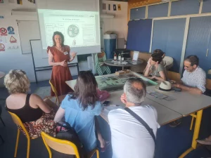 AnyConv.com__20230615_095200