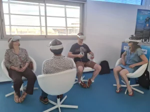 AnyConv.com__20230615_101246