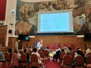 AnyConv.com__IMG20230613170232