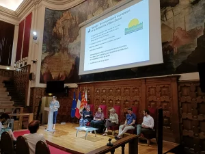 AnyConv.com__IMG20230613174243