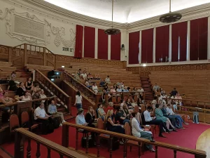 AnyConv.com__IMG20230613174422