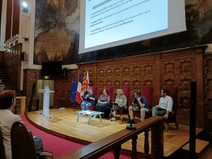 AnyConv.com__IMG20230613175219