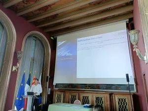 AnyConv.com__IMG20230615093919