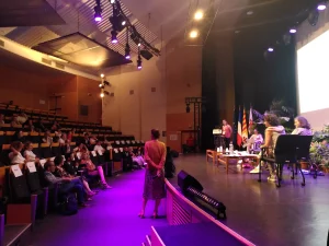 AnyConv.com__IMG_20230614_145206