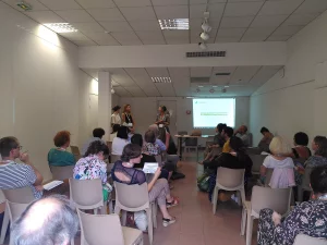 AnyConv.com__IMG_20230614_151901