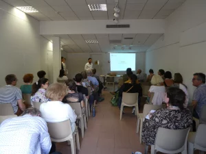 AnyConv.com__P1000307