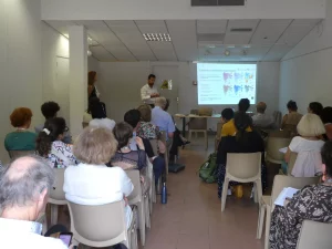 AnyConv.com__P1000316