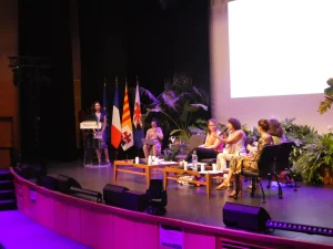 AnyConv.com__P1000321