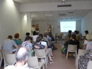 AnyConv.com__P1000352