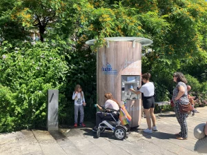 AnyConv.com__Promenade du Paillon 3