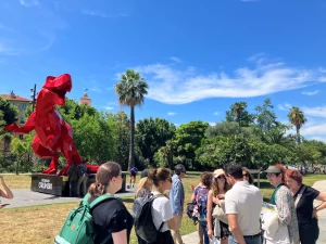 AnyConv.com__Promenade du Paillon 4