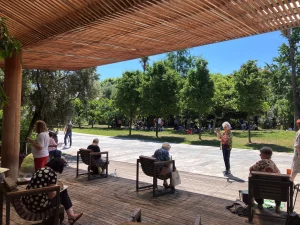 AnyConv.com__Promenade du Paillon 5