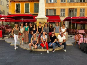 AnyConv.com__WhatsApp Image 2023-06-16 à 08.56.37