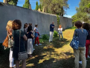 AnyConv.com__WhatsApp Image 2023-06-16 à 08.56.39