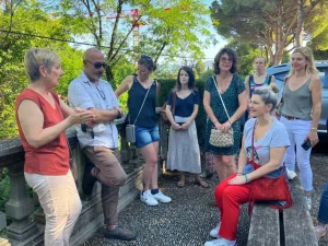 AnyConv.com__WhatsApp Image 2023-06-16 à 08.56.41