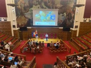 AnyConv.com__WhatsApp Image 2023-06-16 à 10.33.16